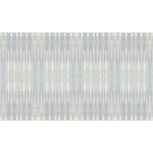 Kravet Design W3966-15 W3966.15.0 By Kravet Design Designer Wallcovering