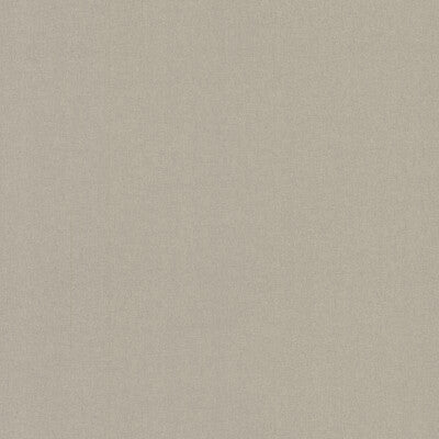 Kravet Design - Wallcovering - W3967.106.0 - Wallcovering - VINYL ON OSNABURG - 100% - United States </p><p>Repeat: H: , V: 27.5 21 - My Fabric Connection -