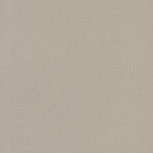Kravet Design W3967-106 W3967.106.0 By Kravet Design Designer Wallcovering