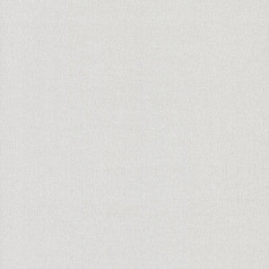 Kravet Design W3967-1101 W3967.1101.0 By Kravet Design Designer Wallcovering