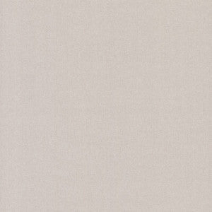 Kravet Design W3967-117 W3967.117.0 By Kravet Design Designer Wallcovering