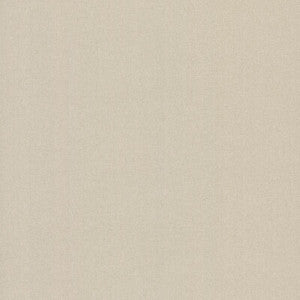 Kravet Design W3967-16 W3967.16.0 By Kravet Design Designer Wallcovering