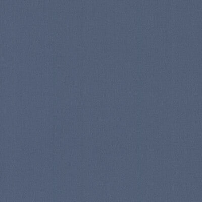Kravet Design - Wallcovering - W3967.5.0 - Wallcovering - VINYL ON OSNABURG - 100% - United States </p><p>Repeat: H: , V: 27.5 21 - My Fabric Connection -