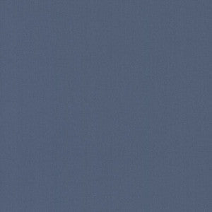Kravet Design W3967-5 W3967.5.0 By Kravet Design Designer Wallcovering