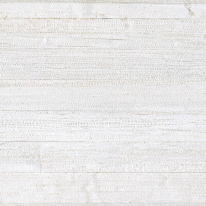Kravet Design W3969-11 W3969.11.0 By Kravet Design Designer Wallcovering