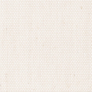 Kravet Design W2970-161 W3970.161.0 By Kravet Design Designer Wallcovering