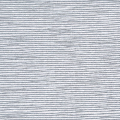 Kravet Design - Wallcovering - W3975.11.0 - Wallcovering - CELLULOSE - 100% - Korea, Republic Of </p><p>Repeat: H: , V: 27.5 21 - My Fabric Connection -