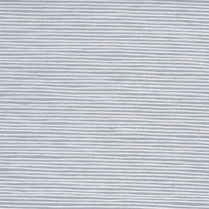 Kravet Design W3975-11 W3975.11.0 By Kravet Design Designer Wallcovering