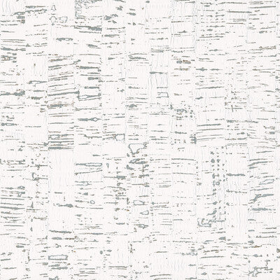 Kravet Design - Wallcovering - W3977.101.0 - Wallcovering - CORK - 100% - Korea, Republic Of </p><p>Repeat: H: , V: 27.5 21 - My Fabric Connection -