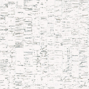 Kravet Design W3977-101 W3977.101.0 By Kravet Design Designer Wallcovering