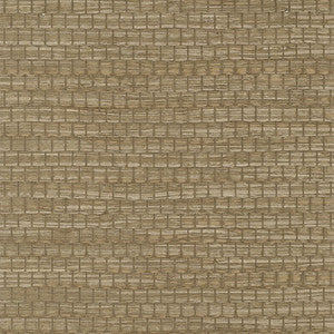 Kravet Design W3980-6 W3980.6.0 By Kravet Design Designer Wallcovering