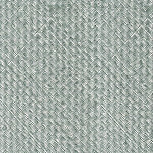 Kravet Design W3981-11 W3981.11.0 By Kravet Design Designer Wallcovering
