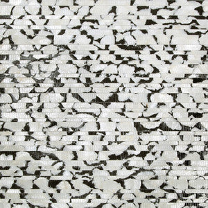 Kravet Design W3982-8 W3982.8.0 By Kravet Design Designer Wallcovering