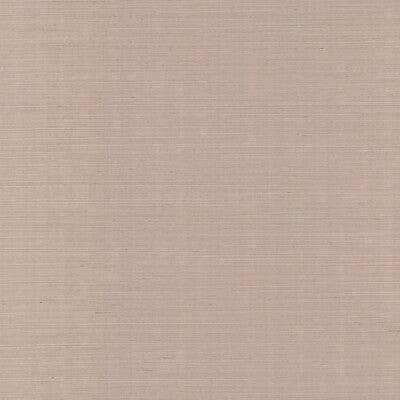 Kravet Design - Wallcovering - W3996.116.0 - Wallcovering - SISAL - 100% - China </p><p>Repeat: H: , V: 27.5 21 - My Fabric Connection -