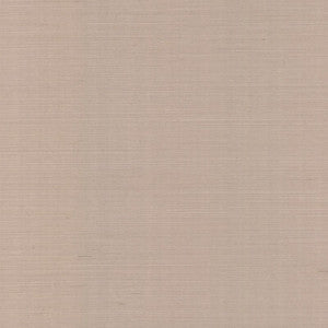 Kravet Design W3996-116 W3996.116.0 By Kravet Design Designer Wallcovering