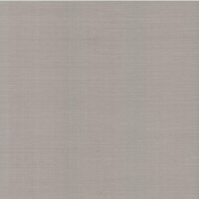 Kravet Design - Wallcovering - W3996.11.0 - Wallcovering - SISAL - 100% - China </p><p>Repeat: H: , V: 27.5 21 - My Fabric Connection -
