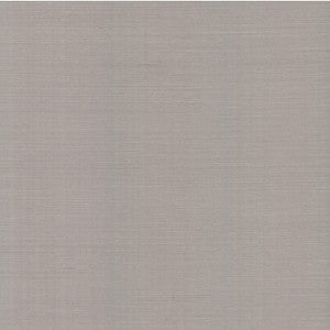 Kravet Design W3996-11 W3996.11.0 By Kravet Design Designer Wallcovering