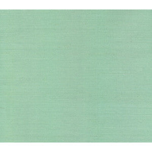 Kravet Design W3996-135 W3996.135.0 By Kravet Design Designer Wallcovering