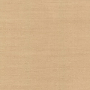Kravet Design W3996-16 W3996.16.0 By Kravet Design Designer Wallcovering