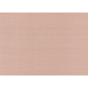 Kravet Design W3996-17 W3996.17.0 By Kravet Design Designer Wallcovering
