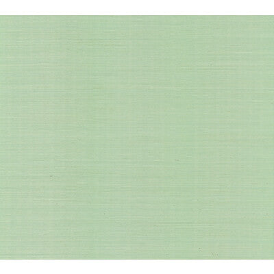 Kravet Design - Wallcovering - W3996.23.0 - Wallcovering - SISAL - 100% - China </p><p>Repeat: H: , V: 27.5 21 - My Fabric Connection -