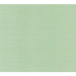 Kravet Design W3996-23 W3996.23.0 By Kravet Design Designer Wallcovering