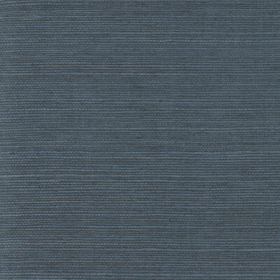 Kravet Design - Wallcovering - W3996.5.0 - Wallcovering - SISAL - 100% - China </p><p>Repeat: H: , V: 27.5 21 - My Fabric Connection -