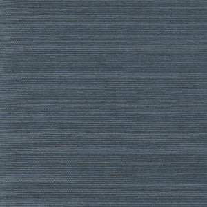 Kravet Design W3996-5 W3996.5.0 By Kravet Design Designer Wallcovering