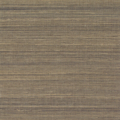 Kravet Design - Wallcovering - W3996.616.0 - Wallcovering - SISAL - 100% - China </p><p>Repeat: H: , V: 27.5 21 - My Fabric Connection -
