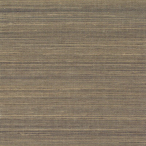 Kravet Design W3996-616 W3996.616.0 By Kravet Design Designer Wallcovering