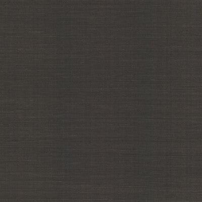 Kravet Design - Wallcovering - W3996.66.0 - Wallcovering - SISAL - 100% - China </p><p>Repeat: H: , V: 27.5 21 - My Fabric Connection -