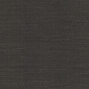 Kravet Design W3996-66 W3996.66.0 By Kravet Design Designer Wallcovering
