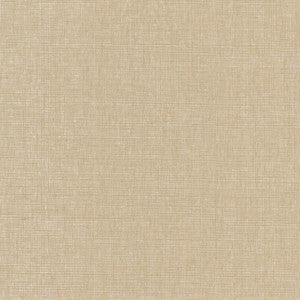 Kravet Design W3997-16 W3997.16.0 By Kravet Design Designer Wallcovering