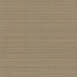 Kravet Design W3998-616 W3998.616.0 By Kravet Design Designer Wallcovering