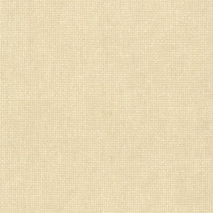 Kravet Design W3999-116 W3999.116.0 By Kravet Design Designer Wallcovering
