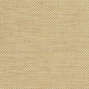 Kravet Design W4000-16 W4000.16.0 By Kravet Design Designer Wallcovering