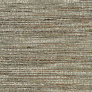 Kravet Design W4001-23 W4001.23.0 By Kravet Design Designer Wallcovering