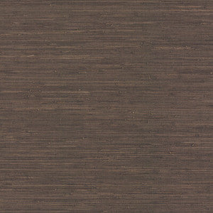 Kravet Design W4002-66 W4002.66.0 By Kravet Design Designer Wallcovering
