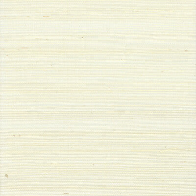 Kravet Design - Wallcovering - W4003.101.0 - Wallcovering - SISAL - 100% - China </p><p>Repeat: H: , V: 27.5 21 - My Fabric Connection -