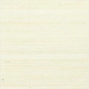 Kravet Design W4003-101 W4003.101.0 By Kravet Design Designer Wallcovering