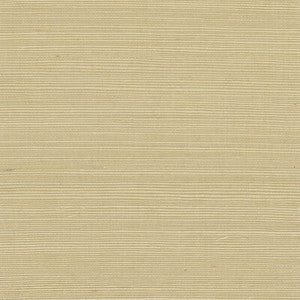 Kravet Design W4003-116 W4003.116.0 By Kravet Design Designer Wallcovering