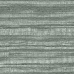 Kravet Design W4003-11 W4003.11.0 By Kravet Design Designer Wallcovering