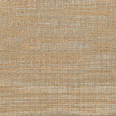 Kravet Design - Wallcovering - W4003.12.0 - Wallcovering - SISAL - 100% - China </p><p>Repeat: H: , V: 27.5 21 - My Fabric Connection -