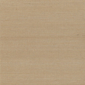 Kravet Design W4003-12 W4003.12.0 By Kravet Design Designer Wallcovering