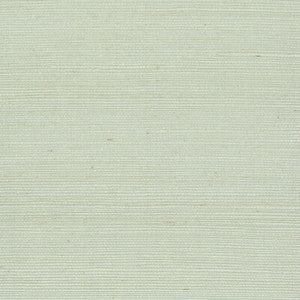 Kravet Design W4003-15 W4003.15.0 By Kravet Design Designer Wallcovering