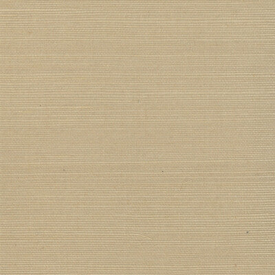 Kravet Design - Wallcovering - W4003.16.0 - Wallcovering - SISAL - 100% - China </p><p>Repeat: H: , V: 27.5 21 - My Fabric Connection -