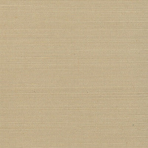Kravet Design W4003-16 W4003.16.0 By Kravet Design Designer Wallcovering
