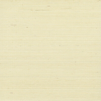 Kravet Design - Wallcovering - W4003.1.0 - Wallcovering - SISAL - 100% - China </p><p>Repeat: H: , V: 27.5 21 - My Fabric Connection -
