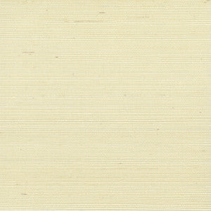 Kravet Design W4003-1 W4003.1.0 By Kravet Design Designer Wallcovering