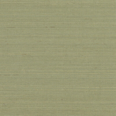 Kravet Design - Wallcovering - W4003.303.0 - Wallcovering - SISAL - 100% - China </p><p>Repeat: H: , V: 27.5 21 - My Fabric Connection -